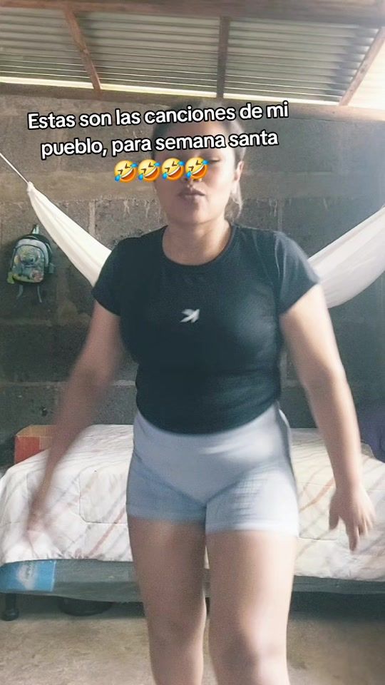 TikTok video thumbnail by gatita.gonzalez4