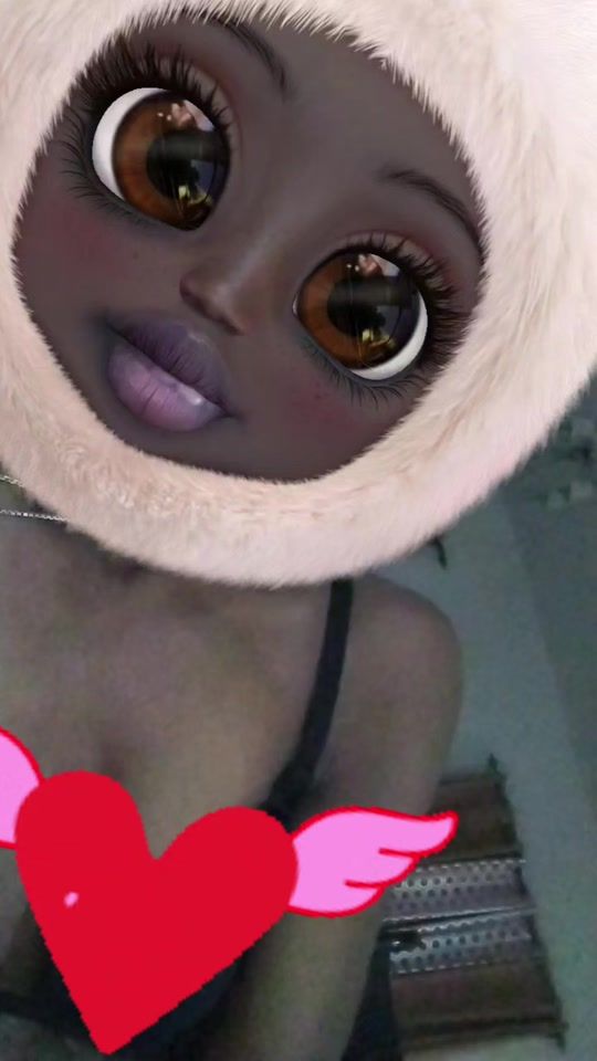 TikTok video thumbnail by queentich