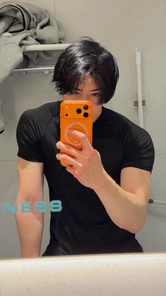 TikTok video thumbnail by williamjobe2