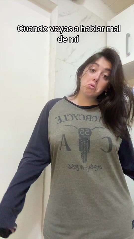 TikTok video thumbnail by orianadenenberg