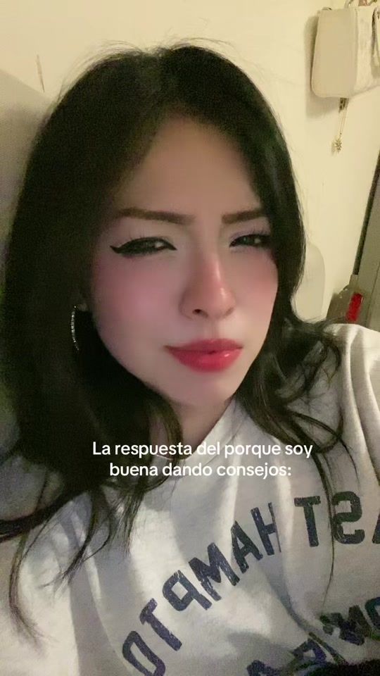 TikTok video thumbnail by syra.lm