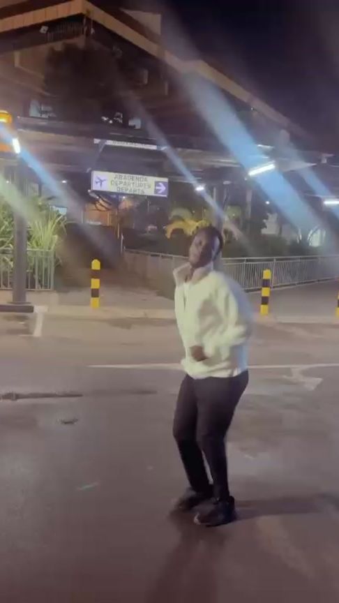 TikTok video thumbnail by user71163020420518