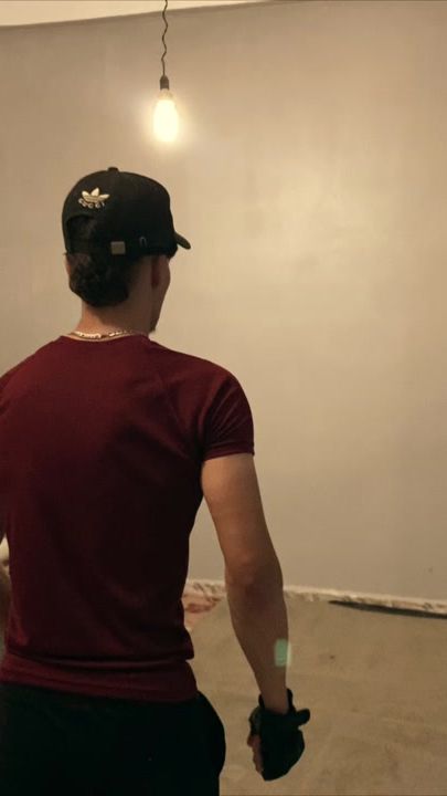 TikTok video thumbnail by bilal__gr