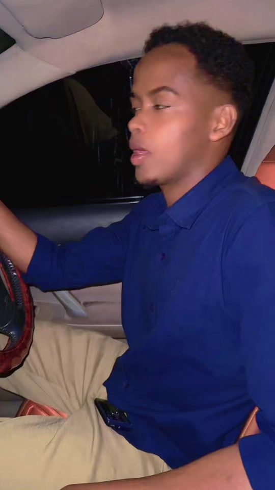 TikTok video thumbnail by ruush___rashka