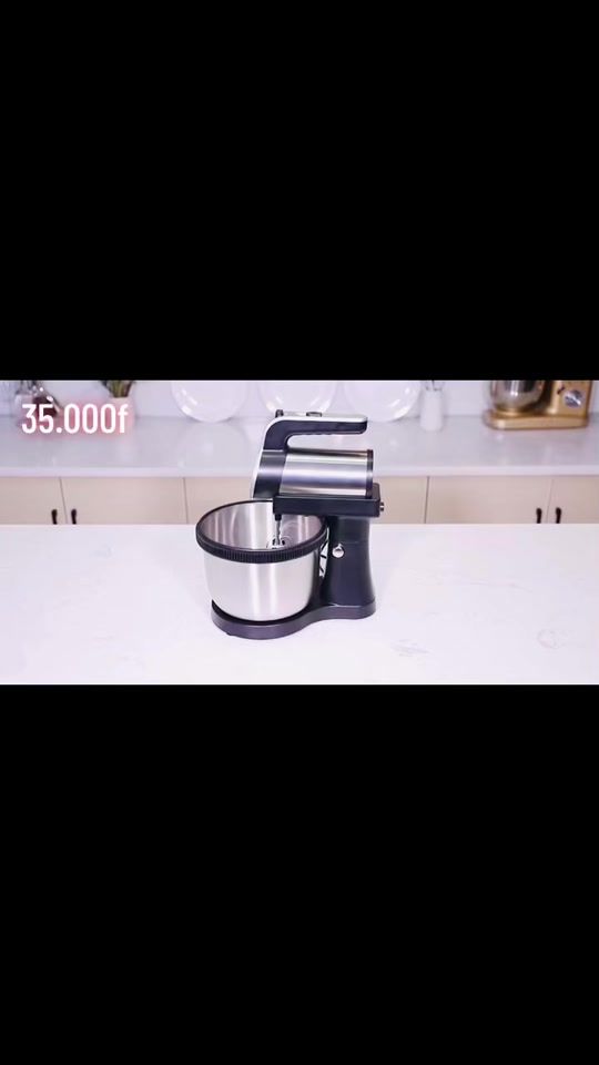 TikTok video thumbnail by mini.prix.oloumi