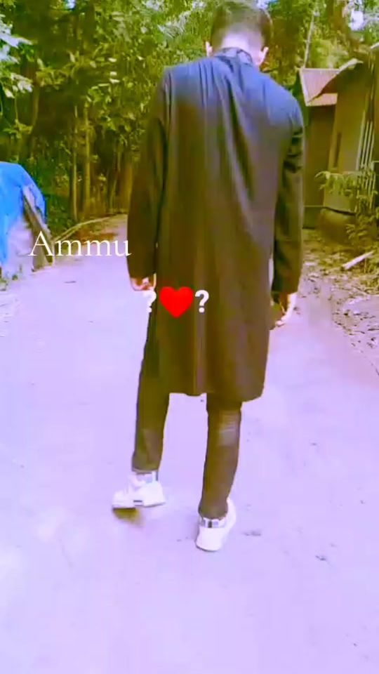 TikTok video thumbnail by md.sojib.islam905