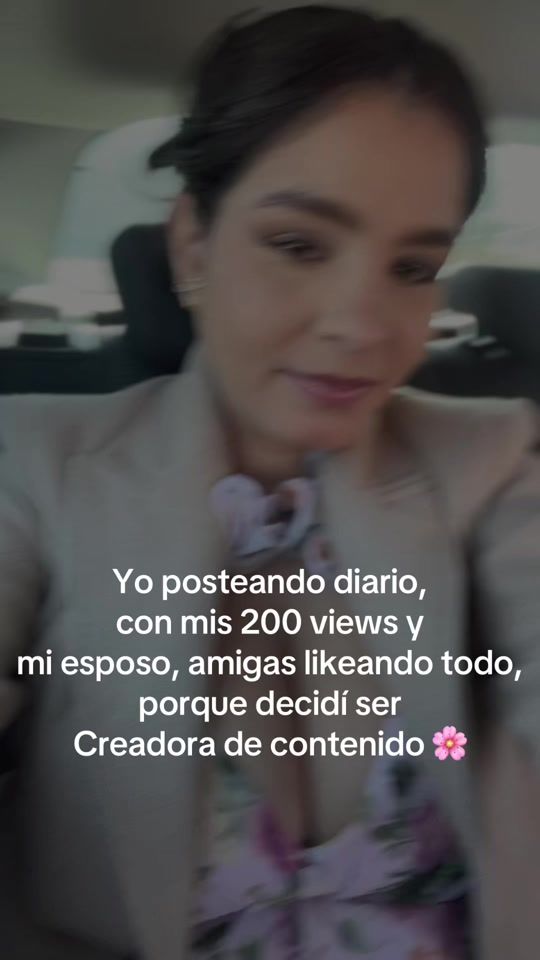 TikTok video thumbnail by carolinastromberg