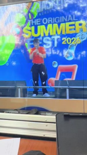 TikTok video thumbnail by user5506559