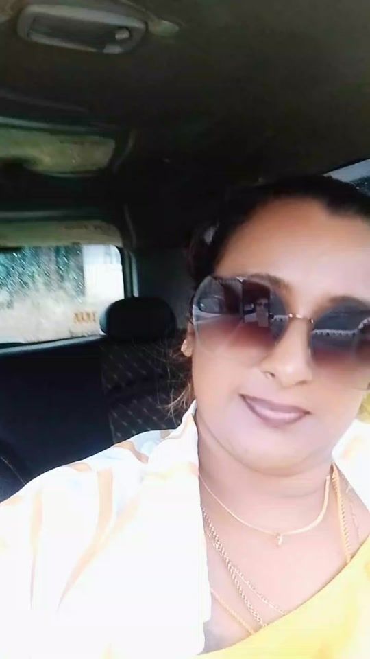 TikTok video thumbnail by geni12048
