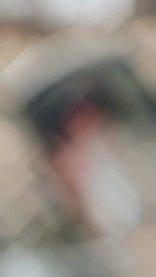 TikTok video thumbnail by erickmorenook