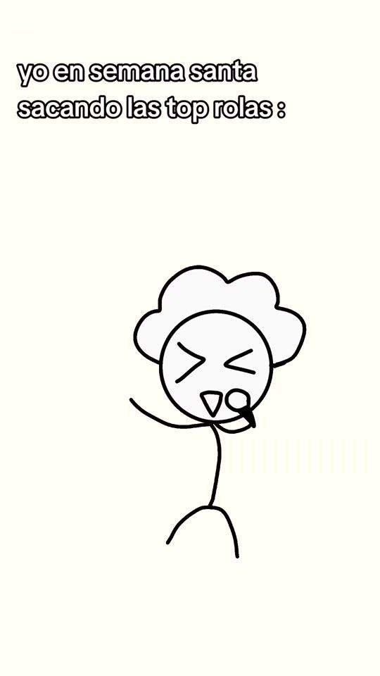 TikTok video thumbnail by pandaflow96
