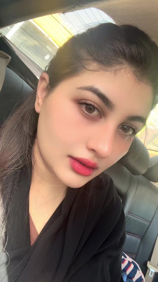 TikTok video thumbnail by sanacheema5