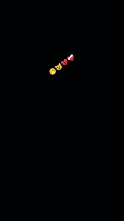 TikTok video thumbnail by tanialopes581