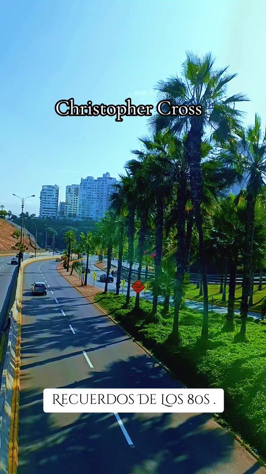 TikTok video thumbnail by feer.rc.oficial