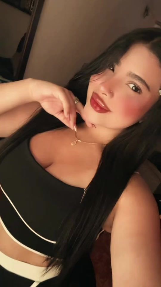 TikTok video thumbnail by lorealvarezg12