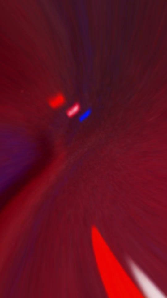 TikTok video thumbnail by juanjo.morgade