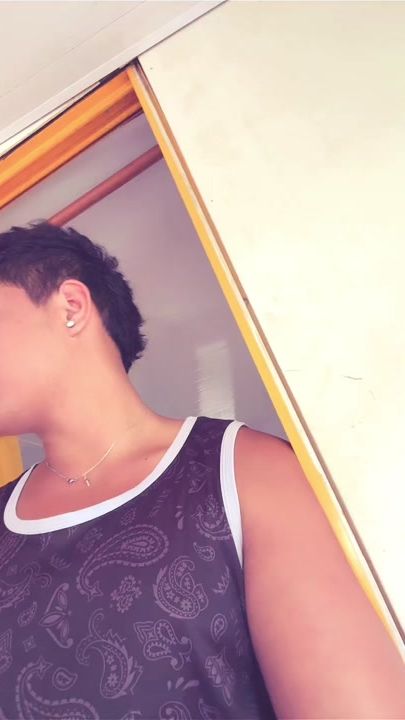 TikTok video thumbnail by manatua_