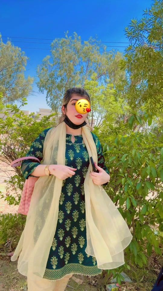 TikTok video thumbnail by masooma126860