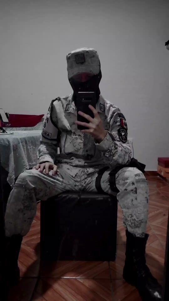 TikTok video thumbnail by sanchez8610