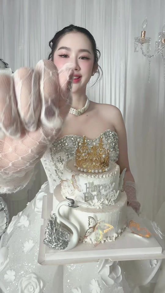 TikTok video thumbnail by namnarhuk.2