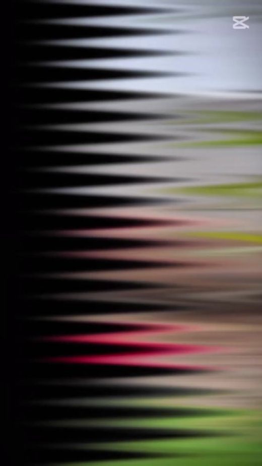 TikTok video thumbnail by __the_dot__07