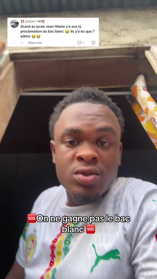 TikTok video thumbnail by toupack.18