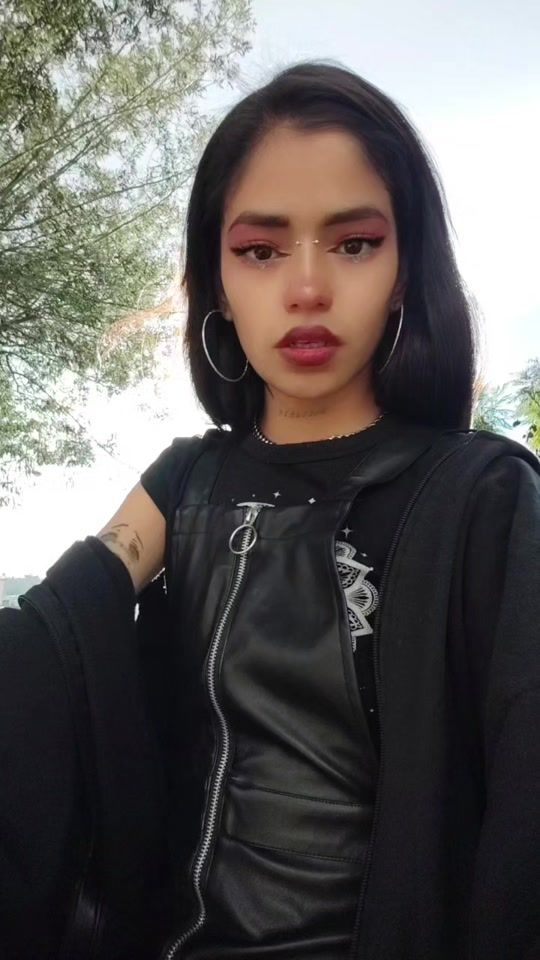 TikTok video thumbnail by malakai_nea