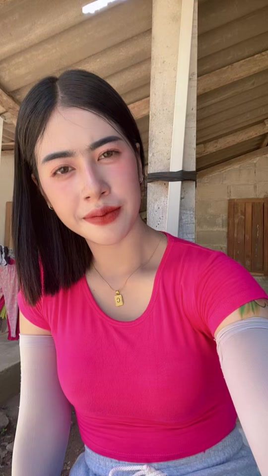 TikTok video thumbnail by catty25094