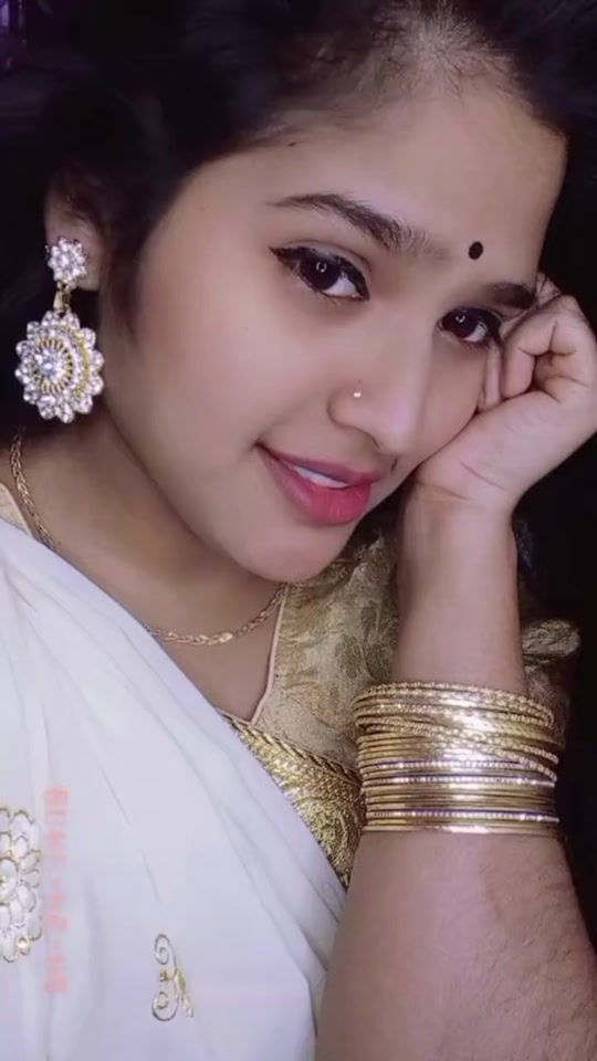 TikTok video thumbnail by sumi_officil