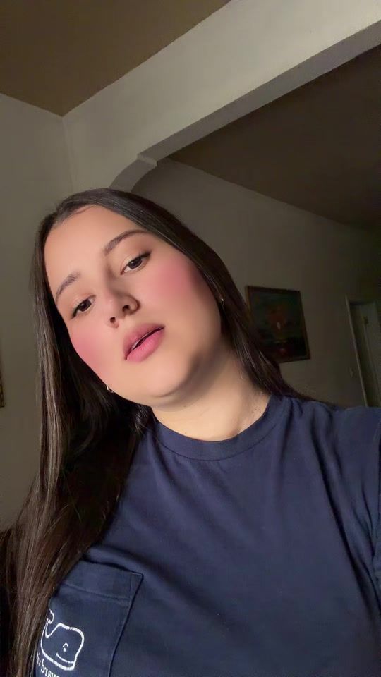 TikTok video thumbnail by romerito5