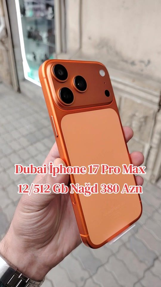 TikTok video thumbnail by fon.aks