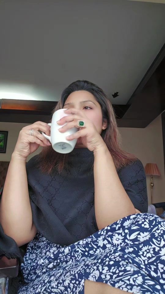 TikTok video thumbnail by fariasmirror_