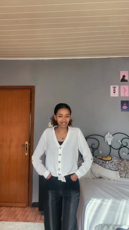 TikTok video thumbnail by nova.vlog