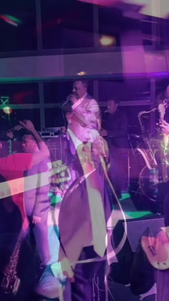TikTok video thumbnail by aa.otf