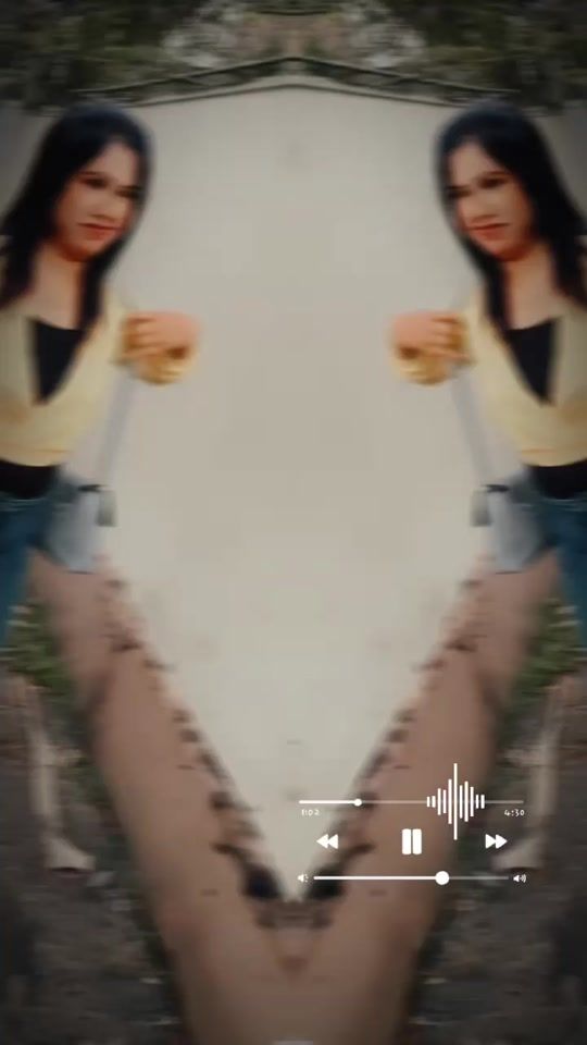TikTok video thumbnail by stylis038