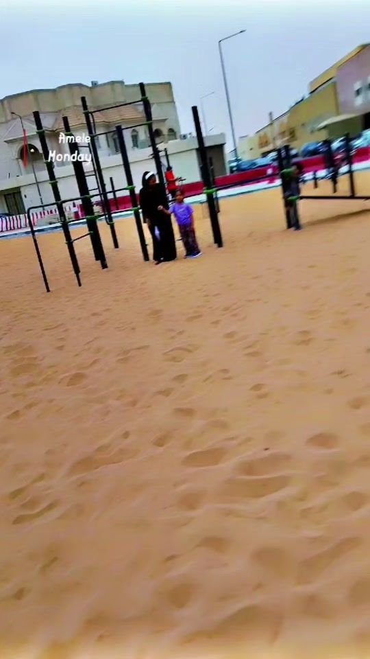 TikTok video thumbnail by amel.achenafi