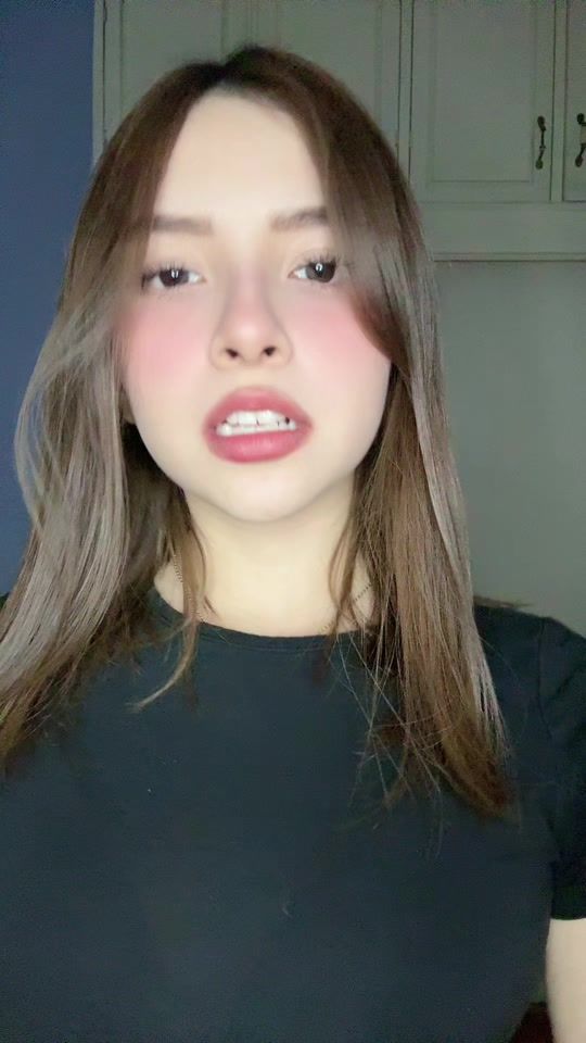 TikTok video thumbnail by _abigailfc