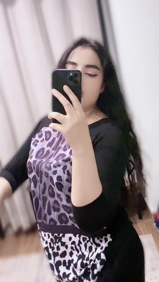 TikTok video thumbnail by killer_nayab1