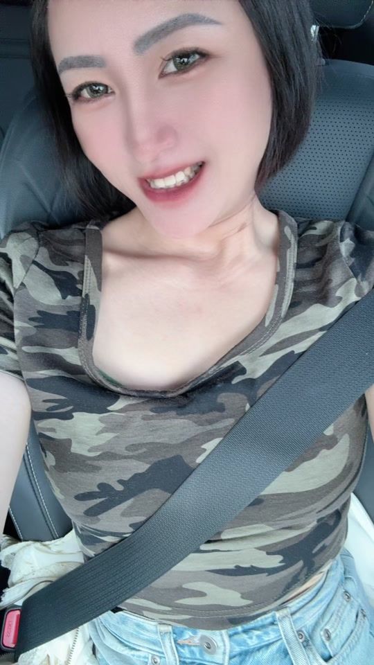 TikTok video thumbnail by youloveme722