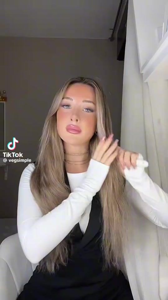 TikTok video thumbnail by meva2713