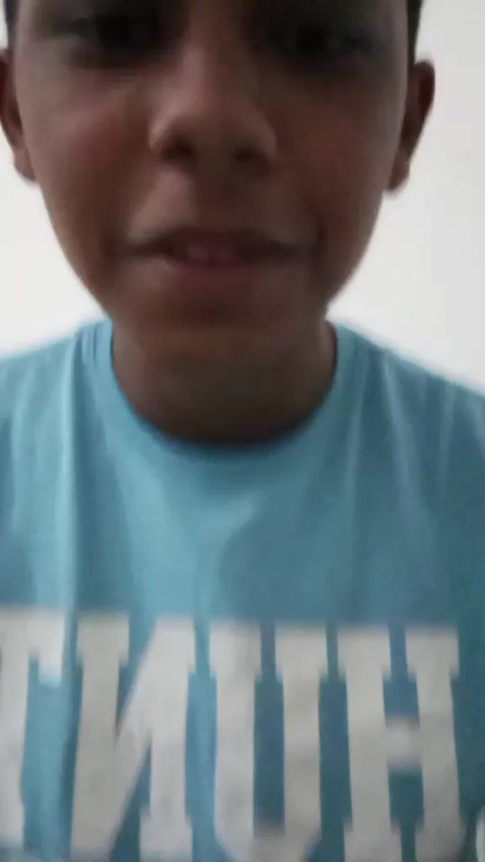 TikTok video thumbnail by gabo_hey