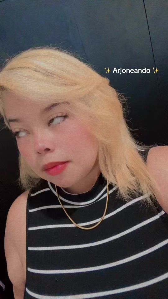 TikTok video thumbnail by paolamaganasv