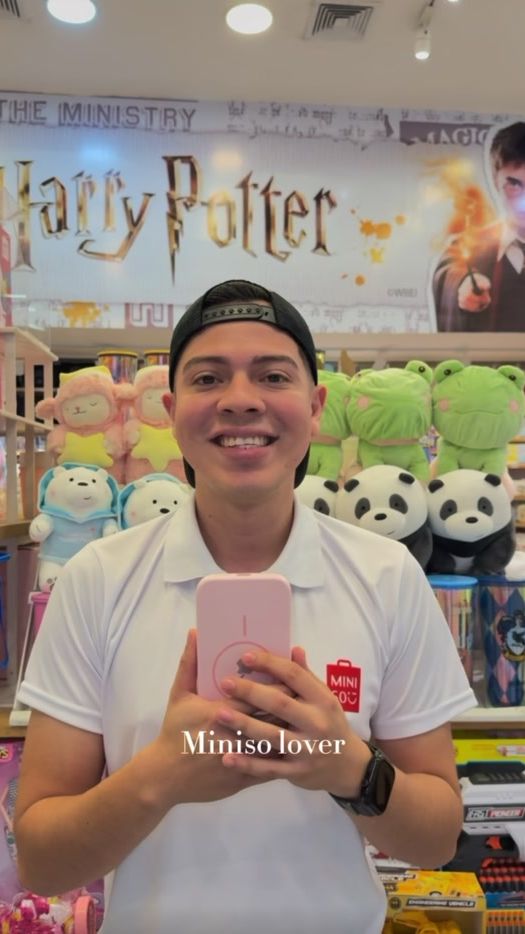 TikTok video thumbnail by minisobolivia
