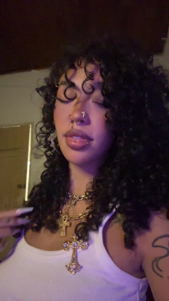TikTok video thumbnail by _castro172