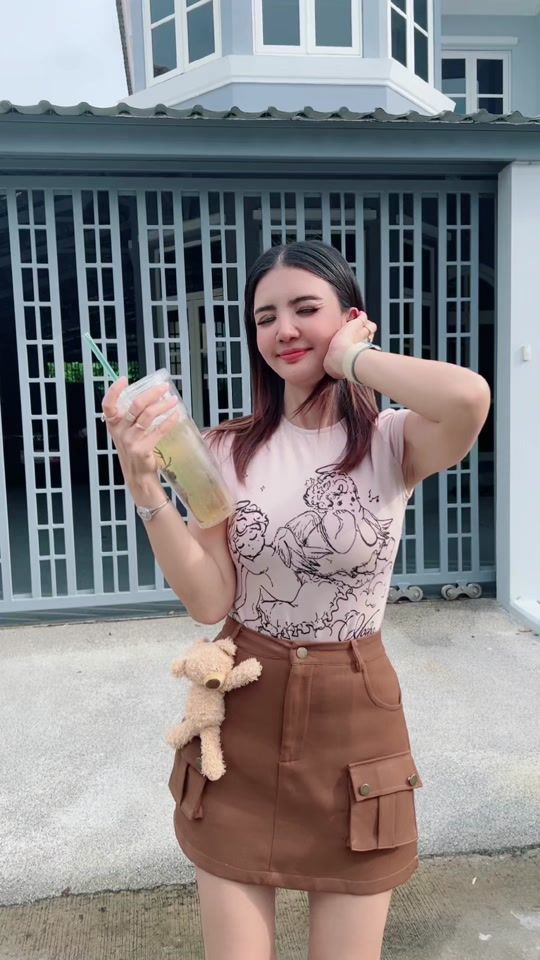 TikTok video thumbnail by 23..05