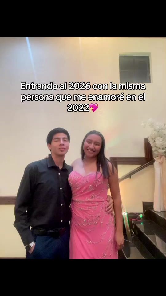 TikTok video thumbnail by alexao_.03