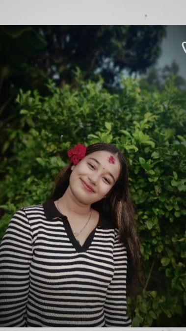 TikTok video thumbnail by karisma__20