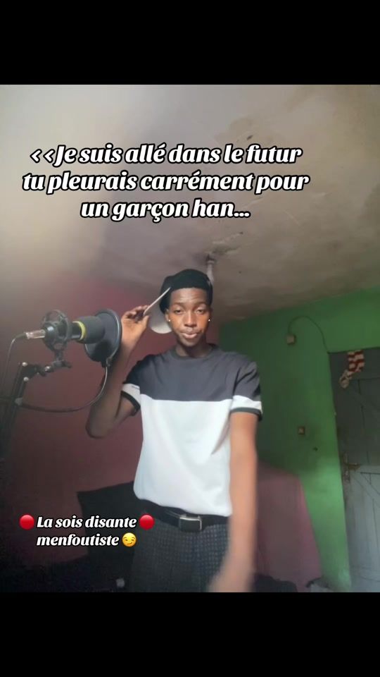 TikTok video thumbnail by gabasky_abd