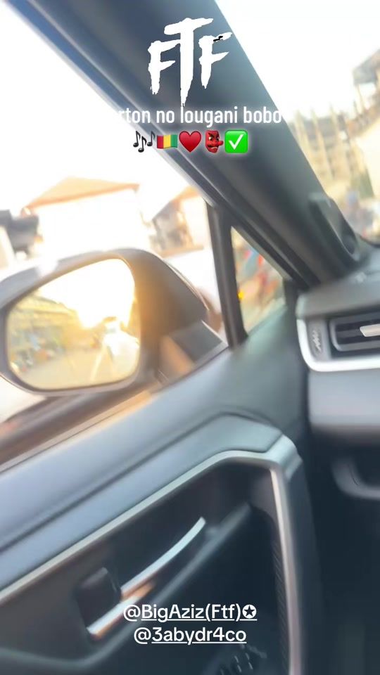 TikTok video thumbnail by ibra_obs