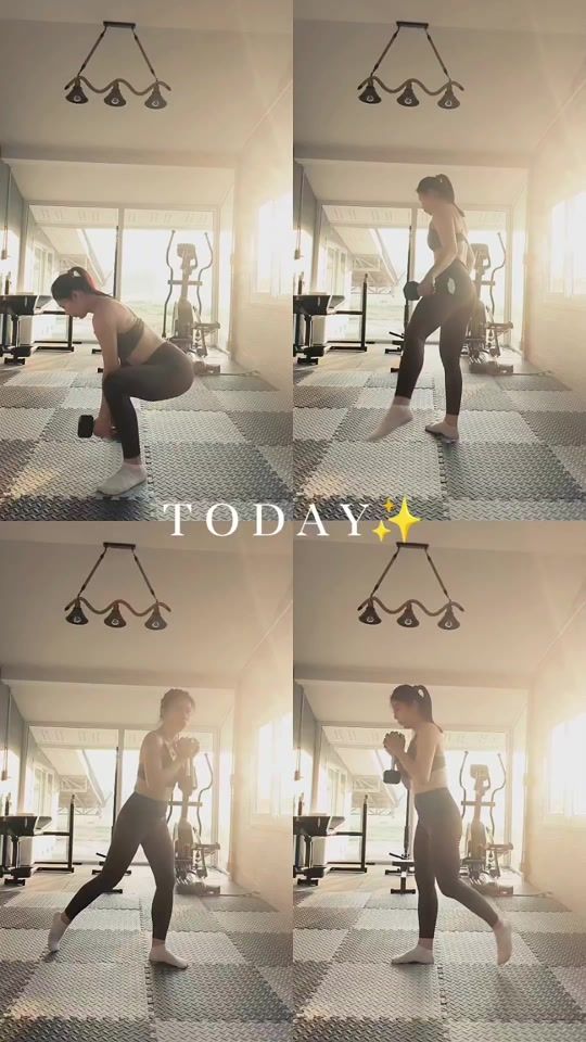 TikTok video thumbnail by veena_168_